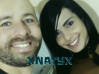 XNATYX