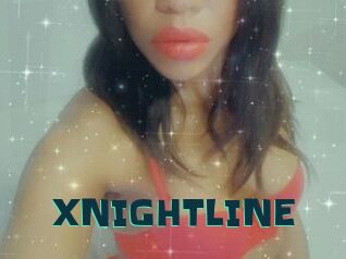XNIGHTLINE