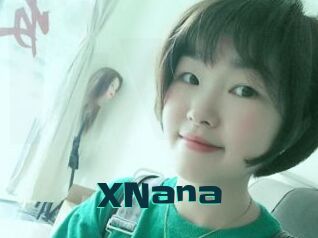 XNana
