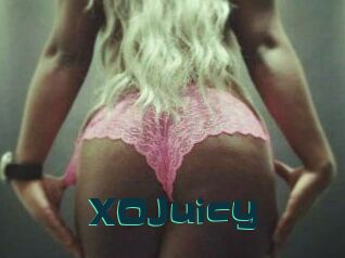 XOJuicy