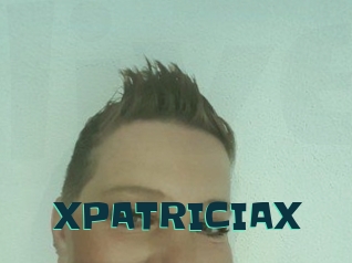 XPATRICIAX
