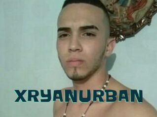 XRYAN_URBAN