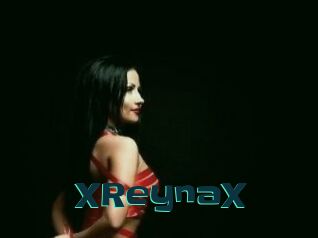 XReynaX