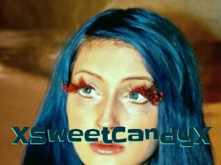 X_SweetCandy_X