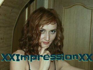 XXImpressionXX
