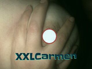 XXLCarmen