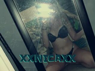 XXNICAXX