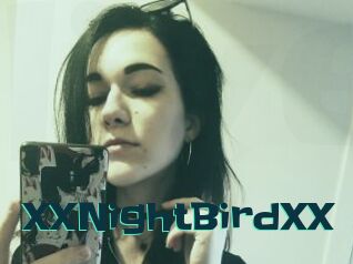XXNightBirdXX