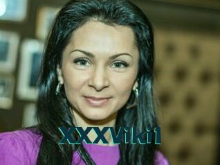 XXXViki1