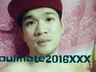 XXXYourSoulmate2016XXX