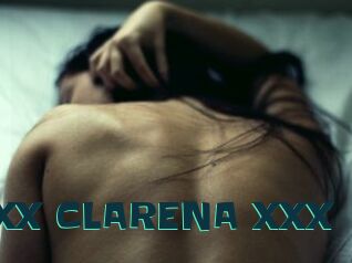 XXX_CLARENA_XXX