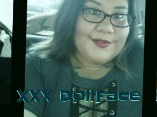 XXX_DollFace
