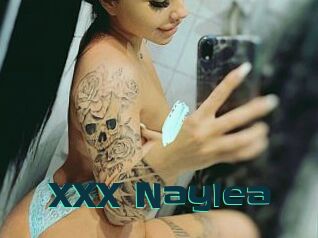 XXX_Naylea