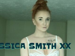 XX_JESSICA_SMITH_XX