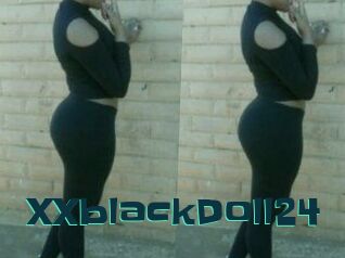 XXblack_Doll24