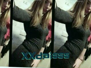 XXdaisss