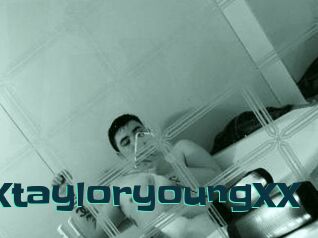 XXtayloryoungXX
