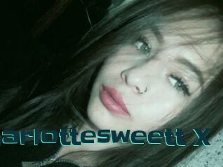 X_Charlottesweett_X
