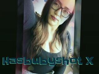 X_Hasbubyshot_X