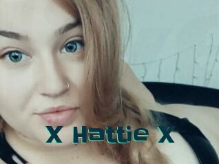 X_Hattie_X