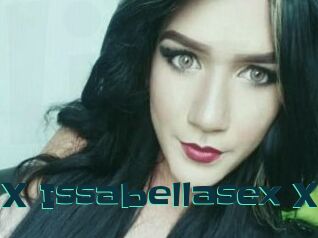 X_Issabellasex_X