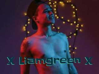 X_Liamgreen_X