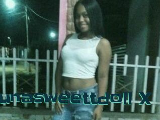 X_Lunasweettdoll_X