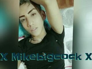 X_Mikebigcock_X
