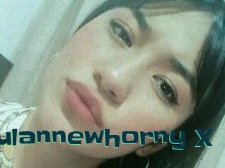 X_Mulannewhorny_X
