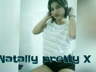 X_Natally_pretty_X