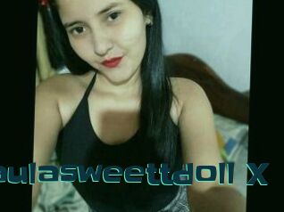 X_Paulasweettdoll_X
