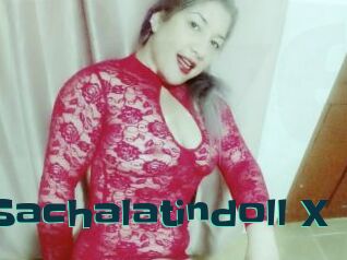 X_Sachalatindoll_X