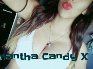 X_Samantha_Candy_X