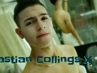 X_Sebastian_Collings_X