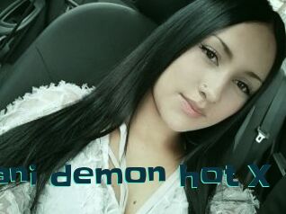 X_dani_demon_hot_X