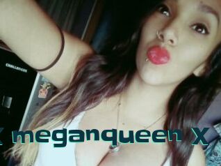 X_meganqueen_X