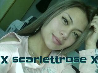 X_scarlettrose_X
