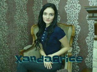 XandaGrice