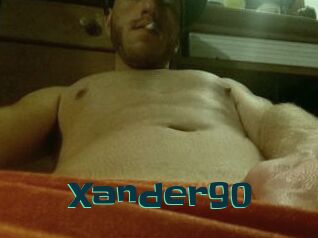 Xander90