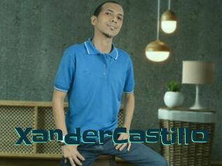 XanderCastillo