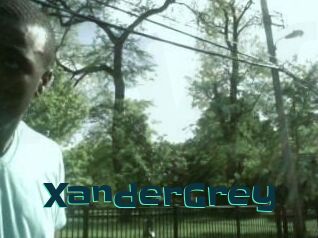 Xander_Grey