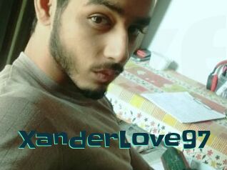 XanderLove97