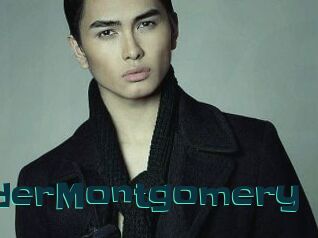 XanderMontgomery