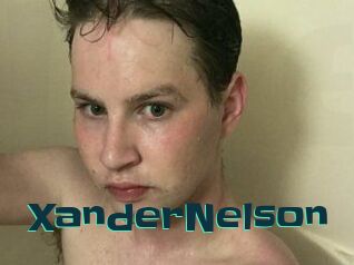 Xander_Nelson