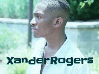 Xander_Rogers