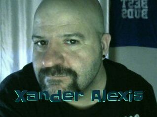 Xander_Alexis