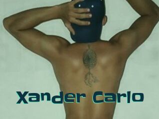Xander_Carlo