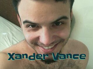 Xander_Vance