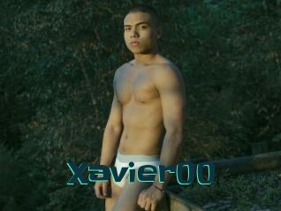 Xavier00