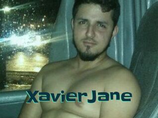 Xavier_Jane